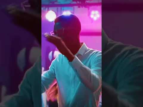 كنت بحبك مهرجانات Explore Youtube ترند محتوى Instagood الكل يشوف يوتيوب فيديو يومياتي