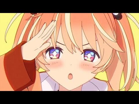 Nightcore - Mi Mi Mi (Rinrinne edit by Weng ae) Full