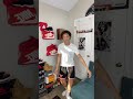 Back From Spring Break Jojososmooth 