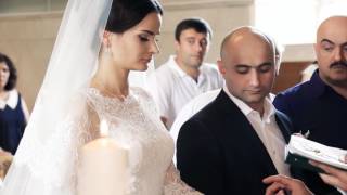 свадьба Давида и Татьяны. 7 июля 2017 г. Армавир свадьба Давида и Татьяны. 7 июля 2017 г. Армавир