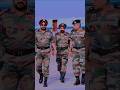 Indian army 🇮🇳🇮🇳🇮🇳 army life #militarypowe #armystat #indianarmyofficer #subscribe #comedyshorts