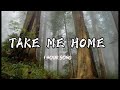 take me home cash cash ft bebe rexha 1 hour