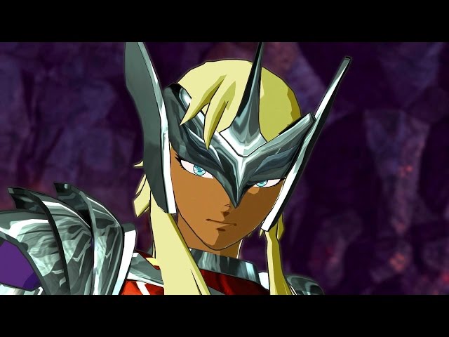 聖闘士星矢 ハーゲン セル画 動画 Cel Genga 2025年最新】Yahoo!オークション - 聖闘士星矢(さ行 セル画)の