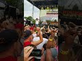 Roverfest 2018- Lil Jon-Snap Yo Fingers