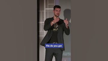 AI Implementation plan