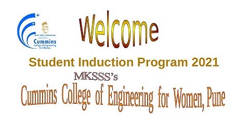 Day - III  :  Student Induction Program 2021  -  22  (24  / 12  / 2021)