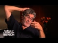 Paul Michael Glaser discusses the tone of Starsky and Hutch - EMMYTVLEGENDS.ORG