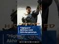 Fix Tutup! "Highguard" End Service 12 Maret 2026 💔 #Highguard #BeritaGame #wogaming