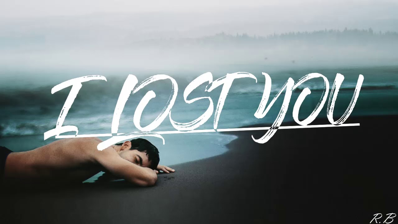 Freezones i lost. зарубежные хиты you lost me. хавана ай лост ю. I lost you mp3. Yaar i lost you.
