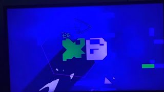 Disney Xd Canada Shutdown Anomaly September 1, 2025 Fake