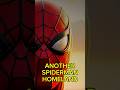 Another Spiderman Homeland Part1 #spiderman #spidermanhomeland #avengers  #marvel #grizzly