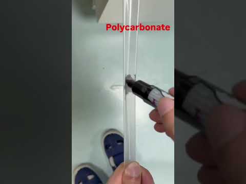 WINCA PCU PPF short video thumbnail