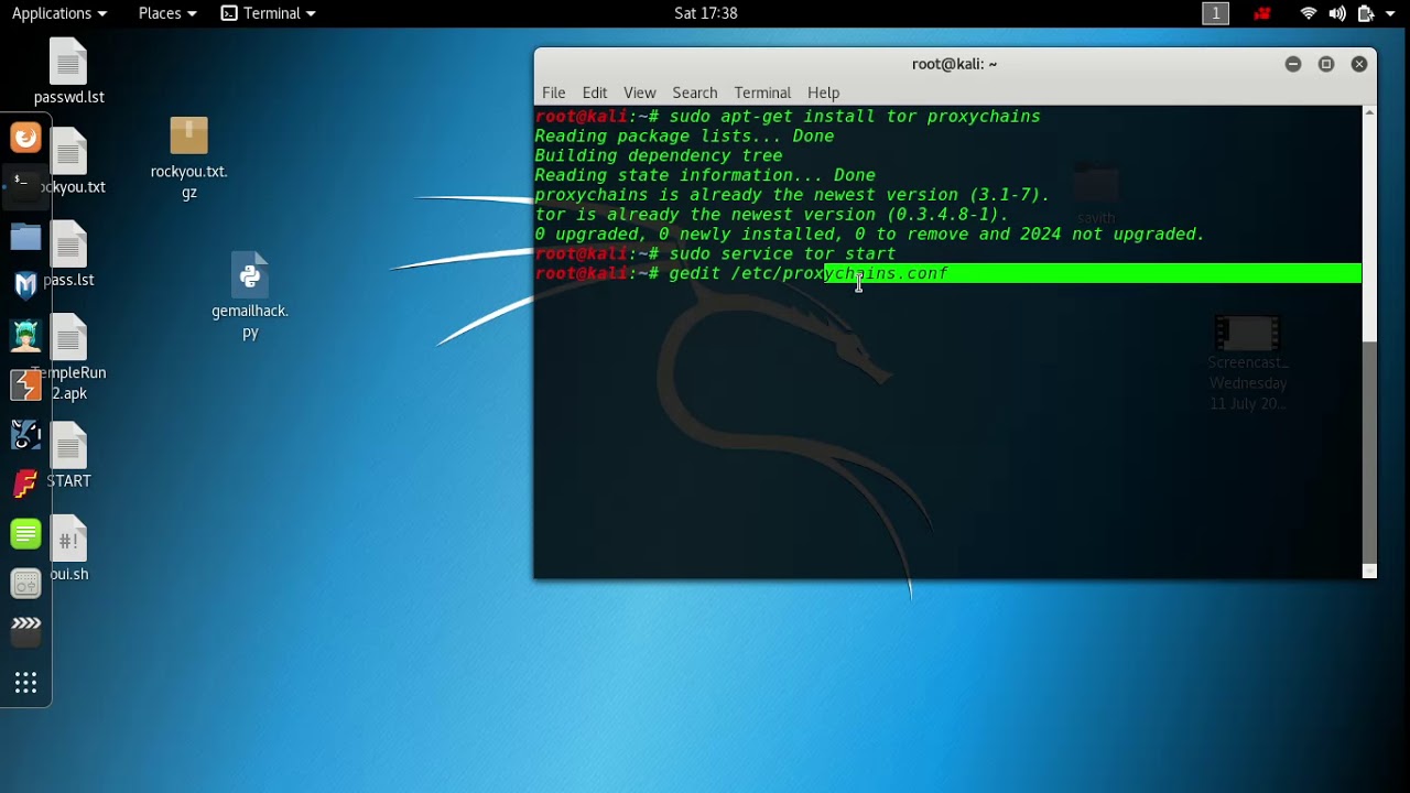 How To Stay Anonymous In Firefox YouTube how-to-stay-anonymous-in-firefox-youtube
