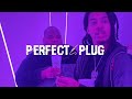 Zelly Ocho & Dave Blunts - Wardrobe