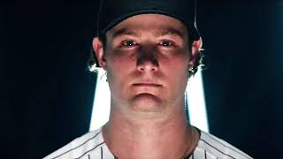 Thumbnail New York Yankees 2020 Season schedule commercial