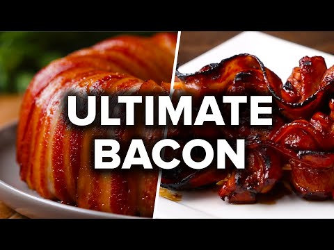 ultimate-bacon-recipes