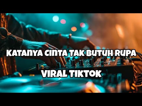 DJ QASIDAH  BISMILLAH - BASS HOREG UBUR UBUR YANG LAGI VIRAL