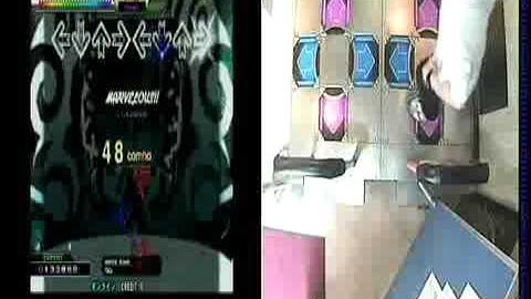 Sky Is The Limit(Double EXP_11) + WH1TE RO5E(Double EXP_13)