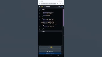 CSS Battle Daily Targets December 19, 2025