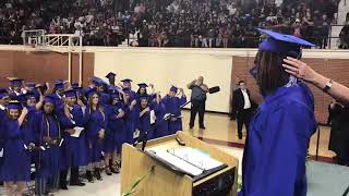 Celebrity Vote Mickey Dollens - Nov. 3rd Wealth