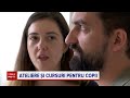 Știrile PRO TV - 21 Iunie 2026 | PSD votează Guvernul Veștea