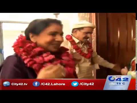 Sona Chandi Lahore Uc Visit 18 December 2016 Youtube By enrolling in a class that offers credit for experiments, you have automatically been added to the sona system. youtube