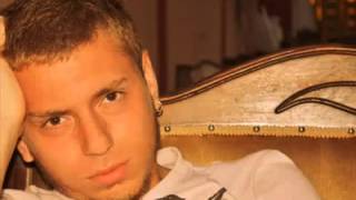 Elleran Elvis - Eşya.