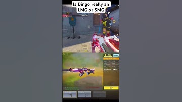 Using YouTube shorts to save gunsmith #codm #callofdutymobile #codmobile #codmloadout #codmgunsmith