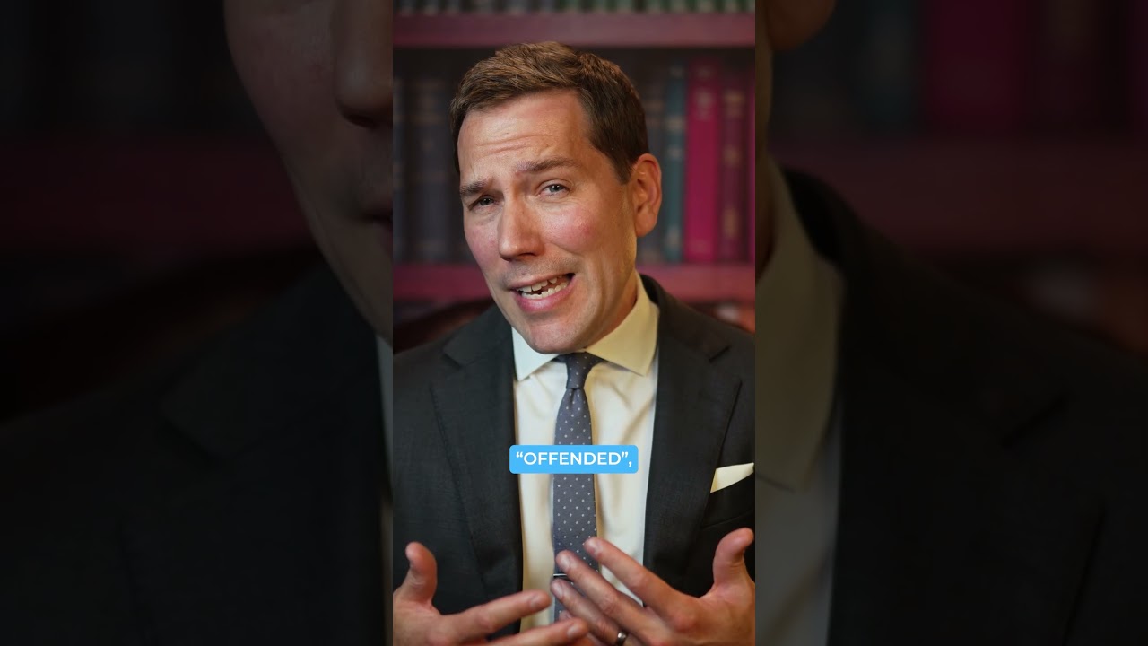 Why Masked Cops Are Dangerous