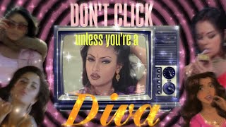 THIS PLAYLIST FINDS A BADDIE 🫵(CHATPATI BADDIE PLAYLIST💅 🎀💃) 