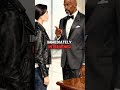 Wedding Photographer Destroys Human Trafficking Network