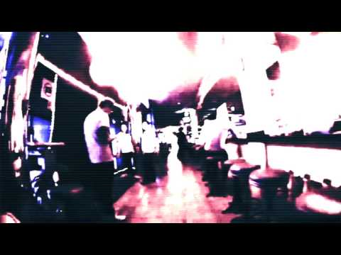 Abstract Fields — Abstract Fields - Spare Parts Of Love