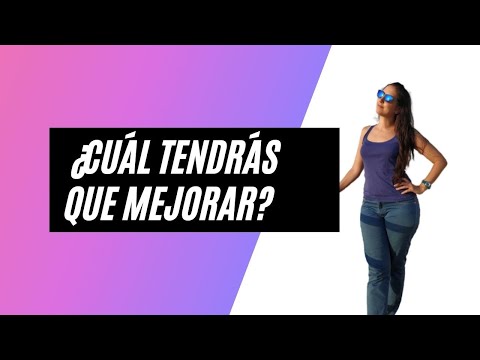 Cuales son las funciones cognitivas  ||  Que es el desarrollo personal