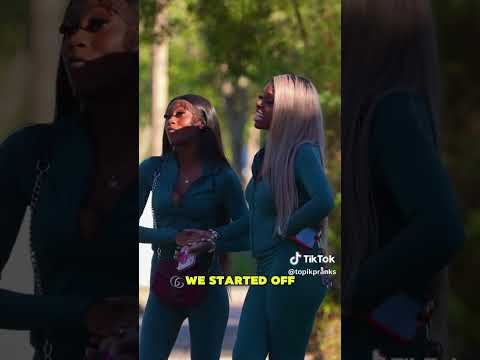 HER GIRLFRIEND WAS MAD AFTER SEEING THE CUCUMBER Cucumber Prank Trending Shorts Viral