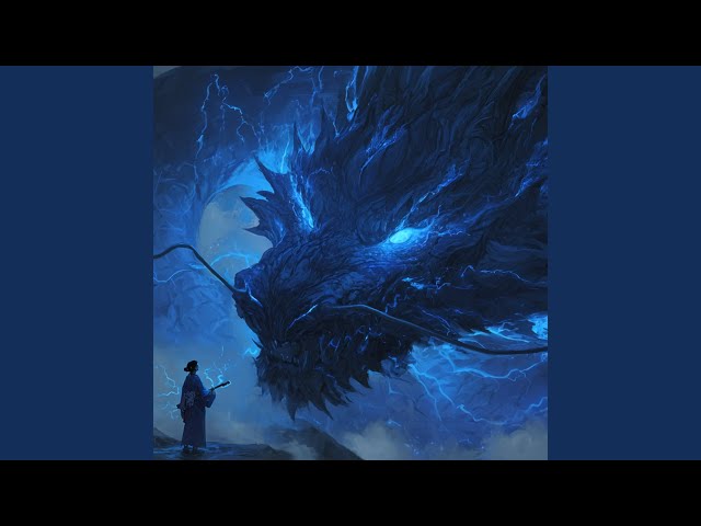 青龍 - YouTube