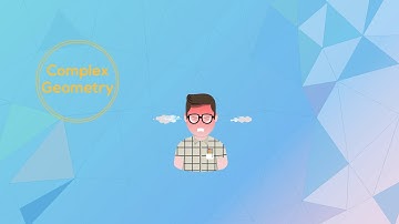 MIDAS GTS NX Automesh