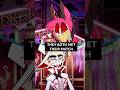 Alastor & Lucifer’s rivalry begins | Hazbin Hotel | Prime Video