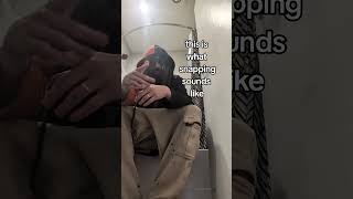 Leave This Life - Dezlooca