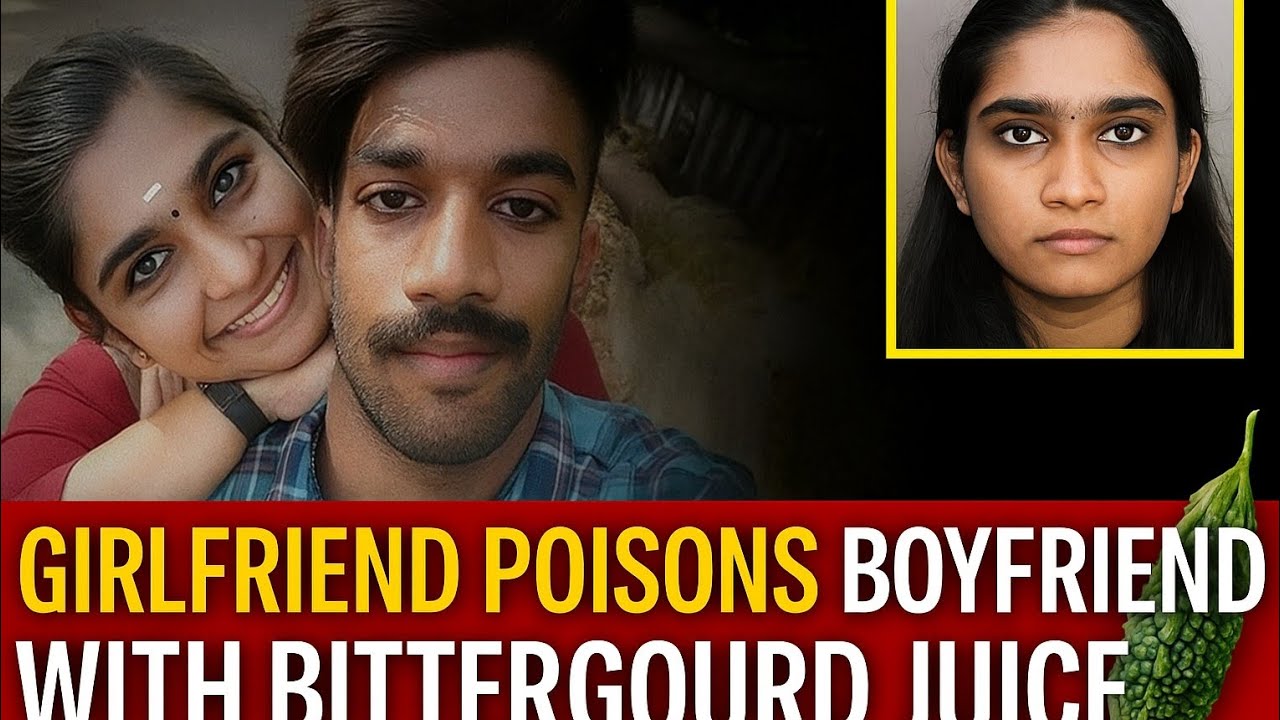 Bharat Na Itihaas no "RAREST OF THE RARE CASE" || Gujarati storytelling || Crime story