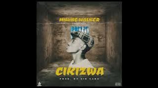 TITTLE: CIKIZWA