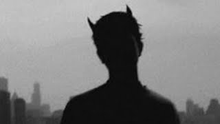 Quit Shaking Vs Nolict Reflex Only M8A7