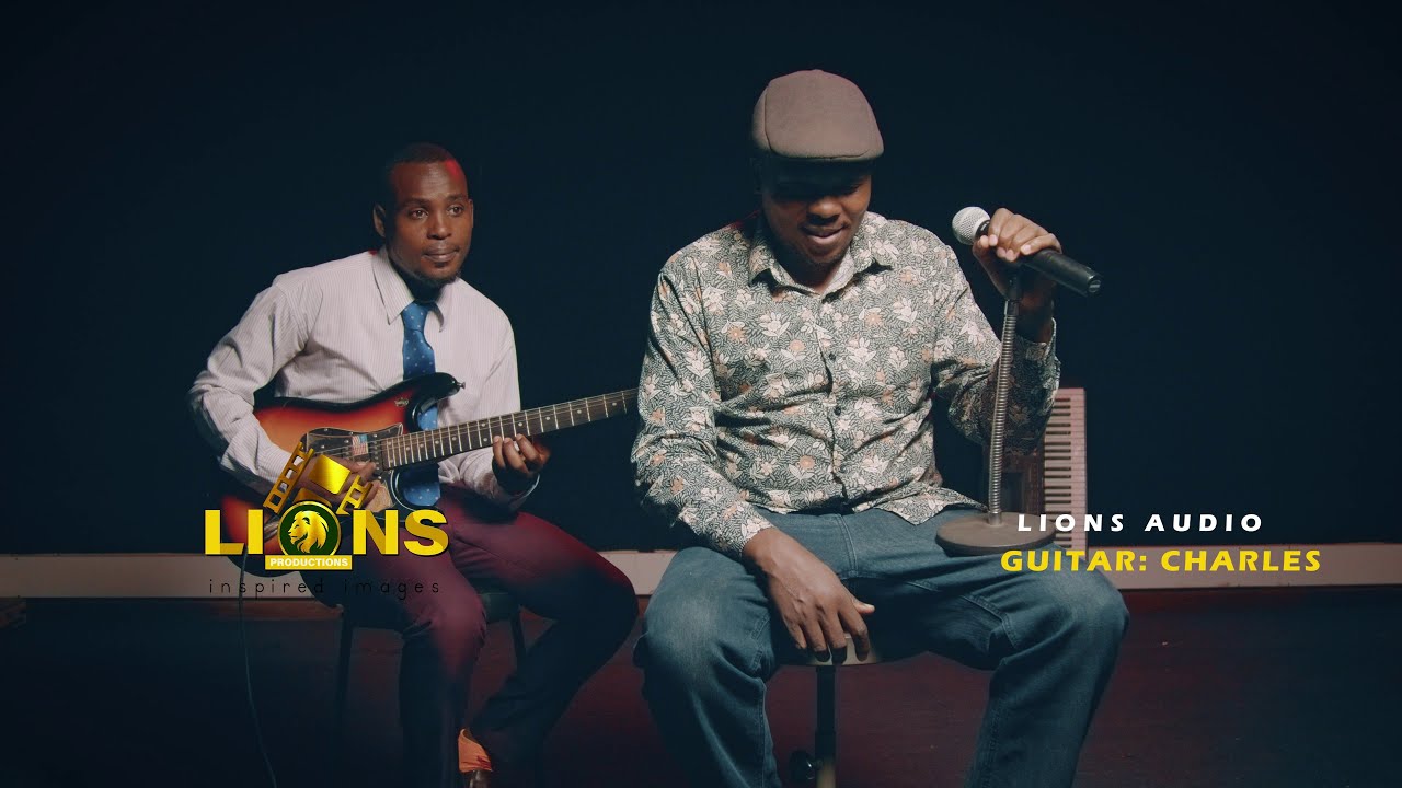 DAWN K  SITUATIONSBaite OFFICIAL VISUALIZER