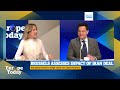Le notizie del giorno | 20 giugno 2026 - Serale