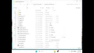 Letasoft Sound Booster Download on PC in 2026 only FULL screenshot 5