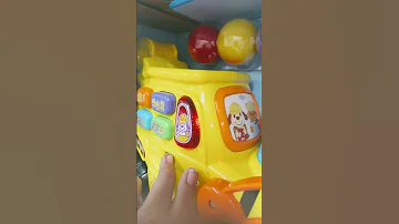 VTech Shutdown For The Air Part 13 