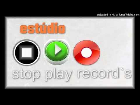 JOVEM BUDAI -- N`FORONTA --