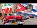 CUBA│КУБА