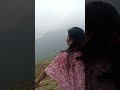 pyara Sa ehsaas 💖