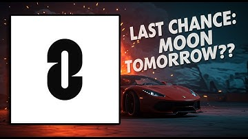 LayerZero (ZRO) Price Prediction: Whales BUY $30M - $14 Target THIS April?!