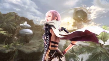 After Effects - 2.5D / Parallax Effect - Animating an image